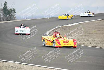 media/Jan-26-2025-CalClub SCCA (Sun) [[cfcea7df88]]/Group 6/Race/